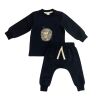 Baby Tracksuit Set Thumbnail