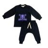 Baby Tracksuit Set Thumbnail