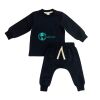 Baby Tracksuit Set Thumbnail