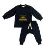 Baby Tracksuit Set Thumbnail