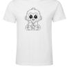 Mens Special Tee Thumbnail