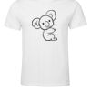 Mens Special Tee Thumbnail
