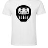 Mens Special Tee Thumbnail