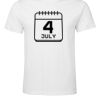 Mens Special Tee Thumbnail