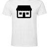 Mens Special Tee Thumbnail