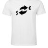 Mens Special Tee Thumbnail