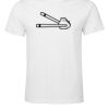 Mens Special Tee Thumbnail