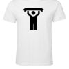 Mens Special Tee Thumbnail