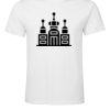 Mens Special Tee Thumbnail