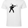 Mens Special Tee Thumbnail