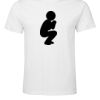 Mens Special Tee Thumbnail
