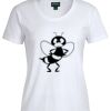 Ladies Tee - On Special! Thumbnail