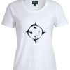 Ladies Tee - On Special! Thumbnail