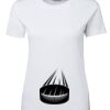 Ladies Special Tee Thumbnail
