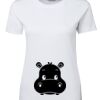 Ladies Special Tee Thumbnail