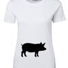 Ladies Special Tee Thumbnail