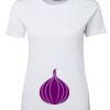 Ladies Special Tee Thumbnail