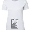 Ladies Special Tee Thumbnail