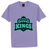 Kids Regular Tee Thumbnail