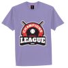 Kids Regular Tee Thumbnail