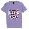 Kids Regular Tee Thumbnail
