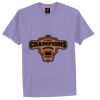 Kids Regular Tee Thumbnail