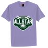 Kids Regular Tee Thumbnail