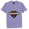 Kids Regular Tee Thumbnail