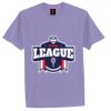 Kids Regular Tee Thumbnail