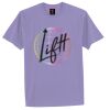 Kids Regular Tee Thumbnail