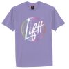 Kids Regular Tee Thumbnail