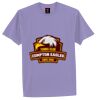 Kids Regular Tee Thumbnail