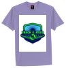 Kids Regular Tee Thumbnail