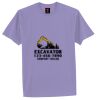 Kids Regular Tee Thumbnail