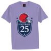 Kids Regular Tee Thumbnail