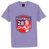 Kids Regular Tee Thumbnail