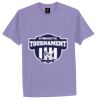 Kids Regular Tee Thumbnail