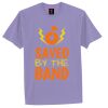 Kids Regular Tee Thumbnail