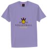 Kids Regular Tee Thumbnail