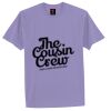 Kids Regular Tee Thumbnail