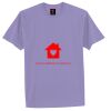 Kids Regular Tee Thumbnail