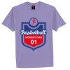 Kids Regular Tee Thumbnail