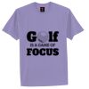 Kids Regular Tee Thumbnail