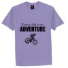 Kids Regular Tee Thumbnail