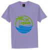 Kids Regular Tee Thumbnail