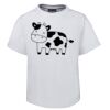 Kids Special Tee Thumbnail