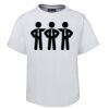 Kids Special Tee Thumbnail