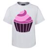 Kids Special Tee Thumbnail