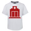 Kids Special Tee Thumbnail