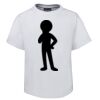 Kids Special Tee Thumbnail